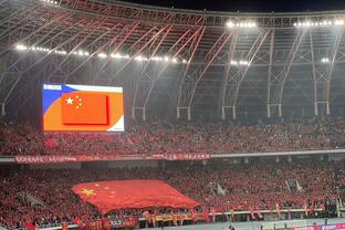 热血沸腾！2015年亚洲杯，王大雷生日夜霸气扑点振臂怒吼！